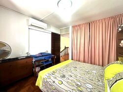 Blk 149 Tampines Street 12 (Tampines), HDB Executive #566524651